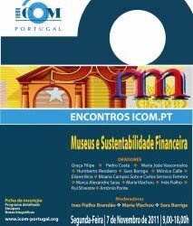 Museus e Sustentabilidade Financeira