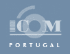 X Jornadas do ICOM – MNSR (Porto)