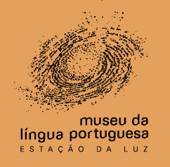A língua e o museu
