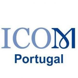 ICOm Portugal