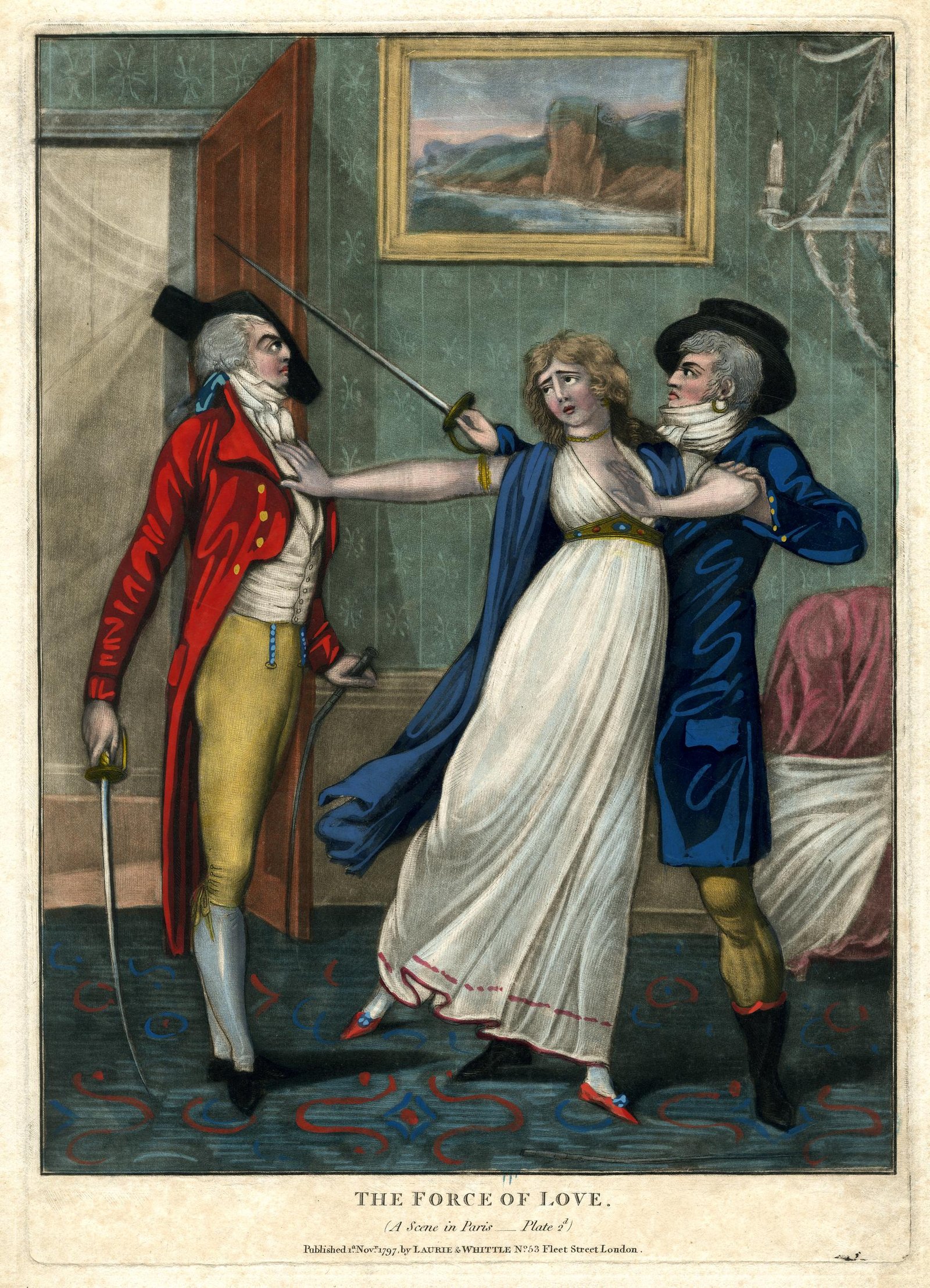 CONVERSAS DE MUZÉ | 1º EPISÓDIO Digital vs. … quê?!