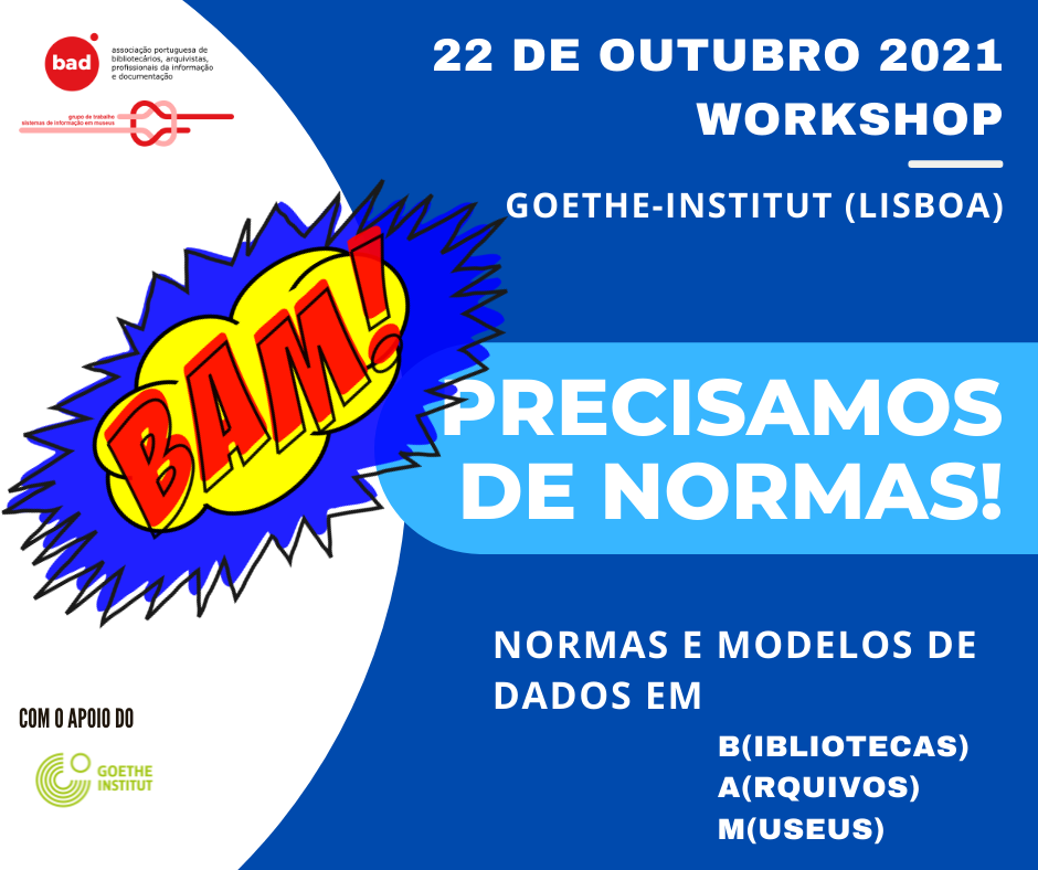 De volta à estrada (finalmente)